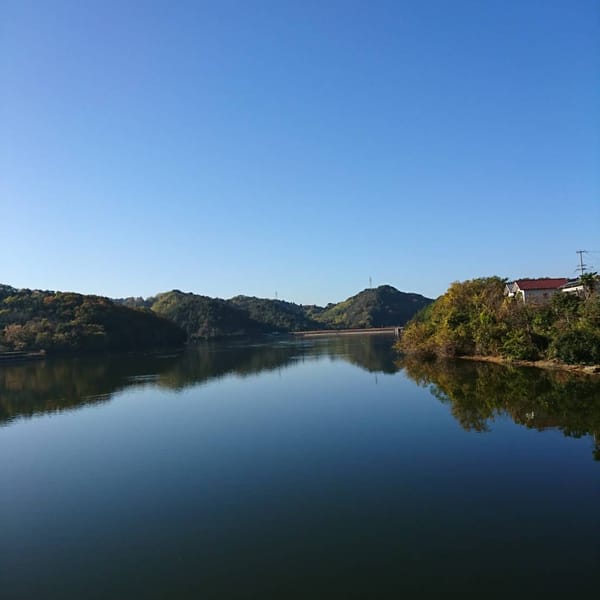 風景