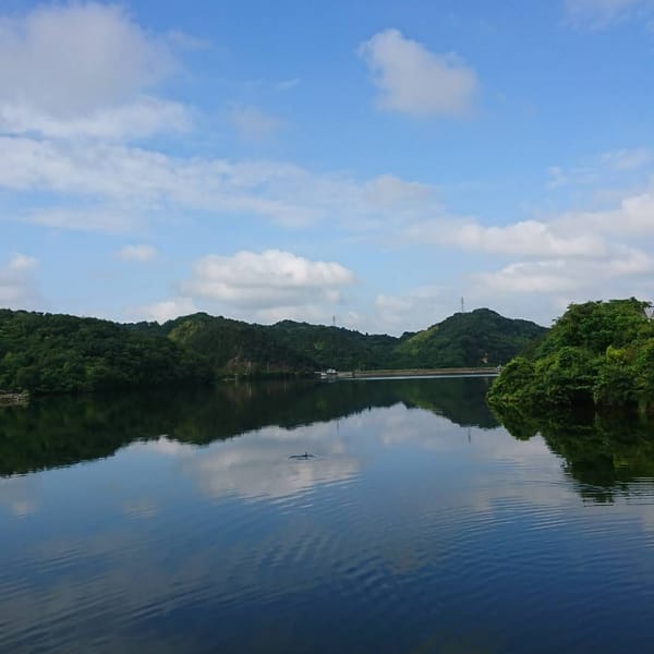 風景